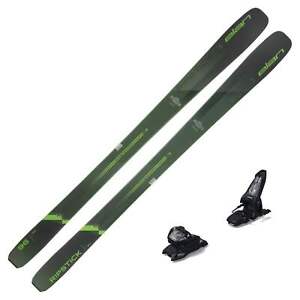 Id One Skis | eBay Id One Skis | eBay