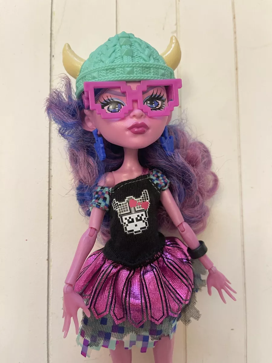 Kjersti trollson best sale doll
