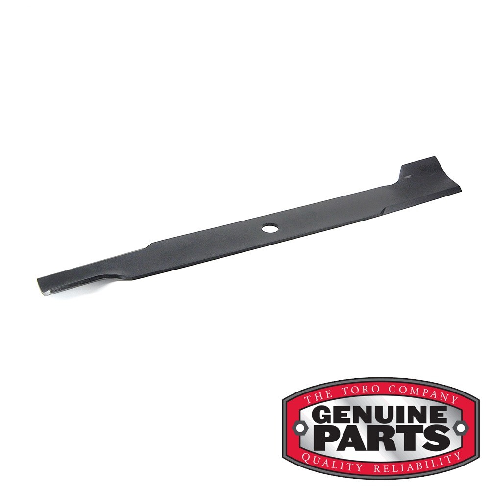Genuine Toro 140-1238 24.5