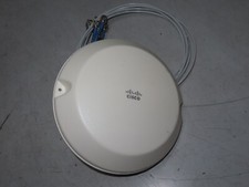 Cisco AIR-ANT2451NV-R Dual Band Ceiling Antenna
