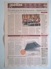 Bild 10 von 10