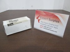 Parker, 15R113EB, 4-Way Pressure Regulator, New