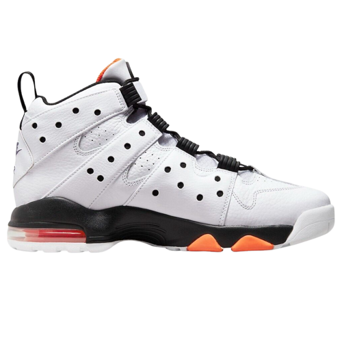 Nike Air Max 2 CB 94 Obsidian 305440-400 Men\'s Size 11.5 2014 Nike Air Max 2 CB 94 Obsidian 305440-400 Men main image 2