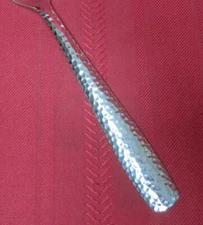 YOU CHOOSE Gourmet Settings MOONLIGHT Stainless Flatware Replacement Choice