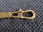 Bild 3 von 10