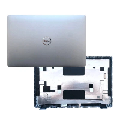 New For Dell Latitude 5420 E5420 5421 5430 LCD Back Cover Top Rear Lid 0DW98X US