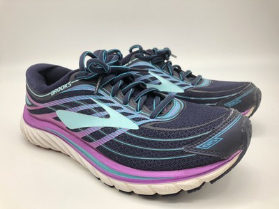 ladies brooks glycerin 15