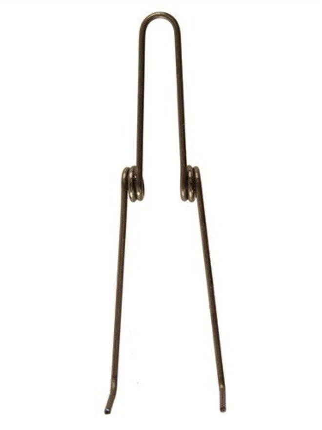 For Ruger Vaquero Revolver Wolff Reduced Power 40oz Trigger Spring | eBay