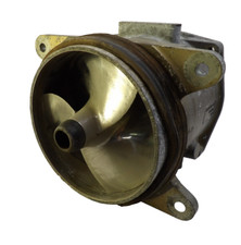 ③ コムギ Kawasaki Genuine Ultra Jet Ski 300LX 310LX 300X Vane-Guide 59496