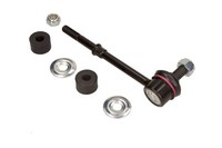 Stabilisator Link Hyundai T. Terracan 01- Le/Pr