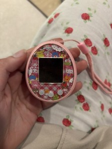 25+ Tamagotchi Meets Pastel for sale | Updated Oct 2026