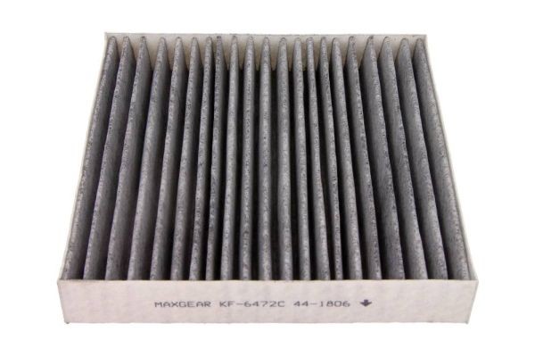 Aktivkohlefilter Innenraumfilter Pollenfilter Innenraumluft FüR Jaguar XF XJ-image