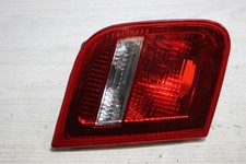 Rückleuchte Heckleuchte innen links 230569 BMW 3er E46 Bj,00