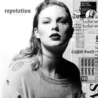 TARIFF FREE 🇨🇦 Taylor Swift Reputation Vinyl LP Picture Disc