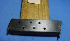 Aftermarket Magazine for Ortgies Deutsche Werke Caliber 7.65mm 32 ACP 8 Rd