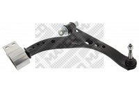Querlenker Vorne Rechts Unten FüR Opel Astra K B16 Vauxhall Astra VII B16