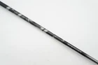 Fujikura Golf Air Speeder 50 Driver Shaft 2025 R Regular Taylormade Adapter