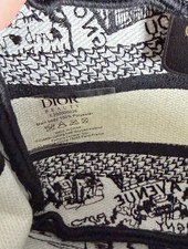 Christian Dior products for sale | eBay