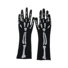 Kostüm Zubehör, Unisex