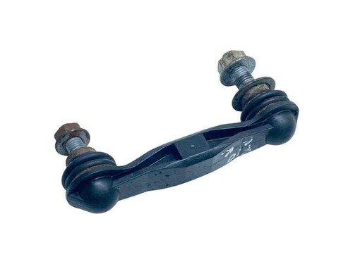 BMW 5 F10 Stabilisator Verknüpfung hinten rechts 33556777635 2.00 31332192