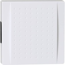 REV 46581 00 Ringtone 8 - 9 V 75 dBA White