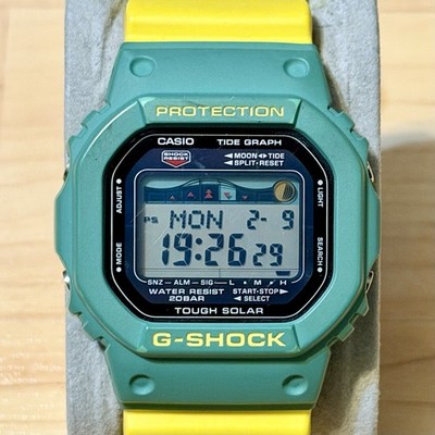 セール‼️ SHOGRX-5600SRF-3JR s-l400.jpg