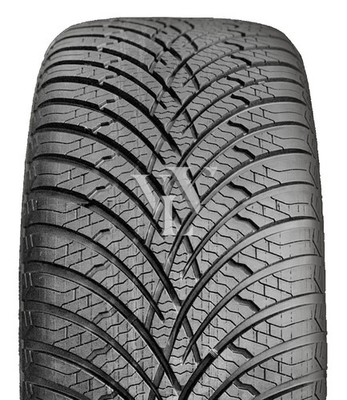 Allwetterreifen DOUBLESTAR DLA01 MAXIMUM 195/65 R15 91 V
