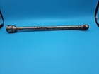 Vintage Made Husky CS 25 1/2" Drive 10" Extension Tool