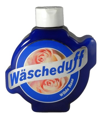 Wäscheduft 260ml Noelle Wäsche Duft Parfüm, viele Duftsorten orig. Wäscheduff 