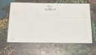 Excellent.Beautiful & rare first day of issue envelope. Look & bid buy it now!!! — photo 2