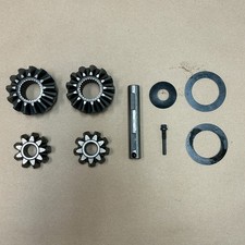 707321x 1994-2006 Dana 35 Jeep Rear End Diff Spider Gear Kit - 1.18-27 Spl New