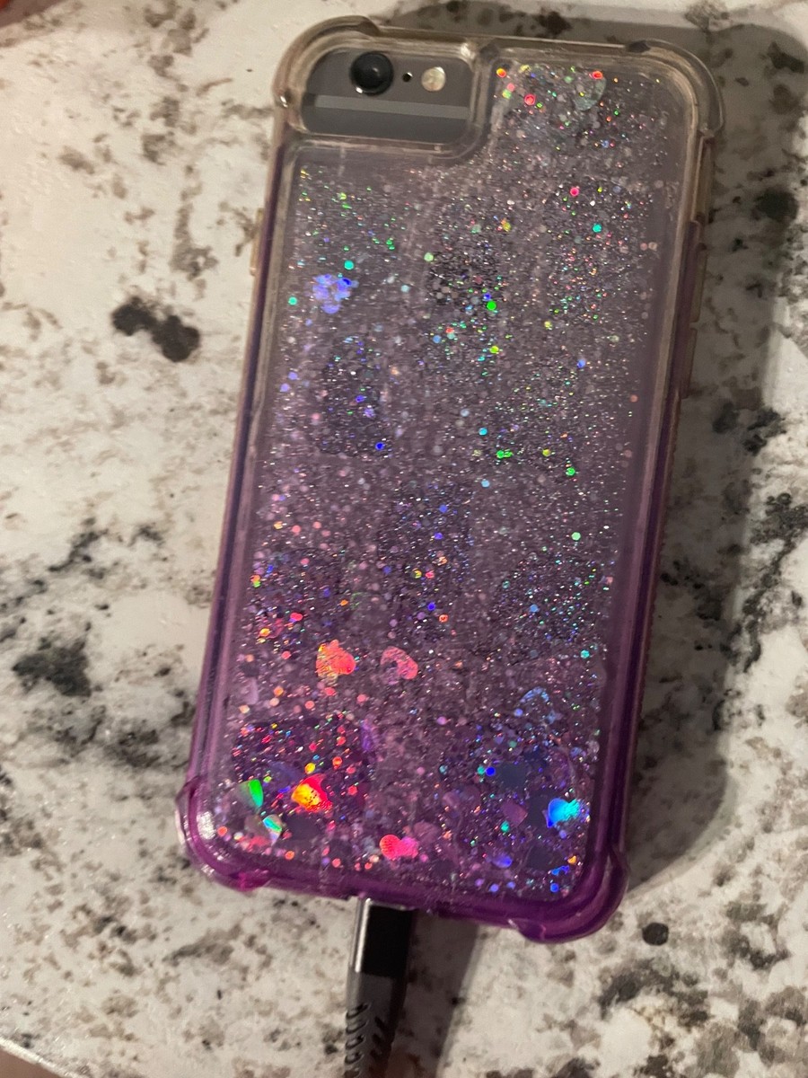 Apple iPhone 6 - 16 GB - Space Gray (Verizon) for sale online | eBay