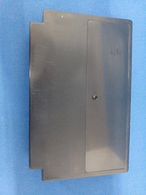 Famicom Software Model Highway Star Square FIF14