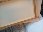 Foto 16 di 16