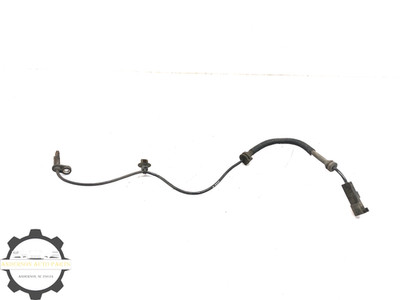 2017-2020 LINCOLN CONTINENTAL AWD LEFT DRIVER FRONT ABS WHEEL SPEED SENSOR OEM
