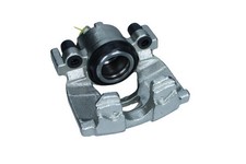Maxgear 82-1387 Brake Caliper for Renault