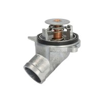 Thermostat, KüHlmittel Motorad 458-88K