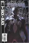 The Amazing Spider-Man #539 540 541 542 543 Back in Black Complete Set 2007