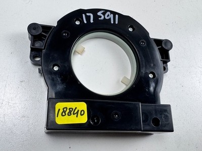 2017-2018 NISSAN ARMADA STEERING ANGLE SENSOR OEM 47945-3TS0BRT