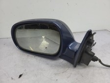 Retroviseur gauche (ou coque) Honda ACCORD