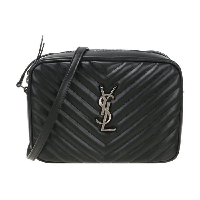Borsa per fotocamera Saint Laurent Loewe 73347303