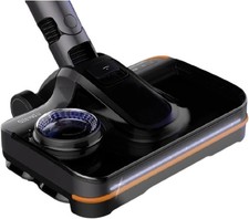 Spazzola pavimenti compatibile con aspirapolvere Dyson V7 V8 V10 V11 V15 MA002