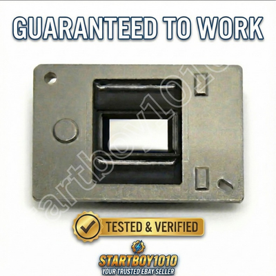 WD-60737 276P595010 1910-6143W Mitsubishi DLP Chip | eBay