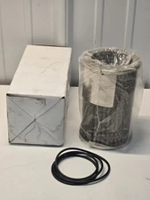 Eaton Vickers Filtration 941060 Hydraulic Filter Element Kit NEW IN BOX d25