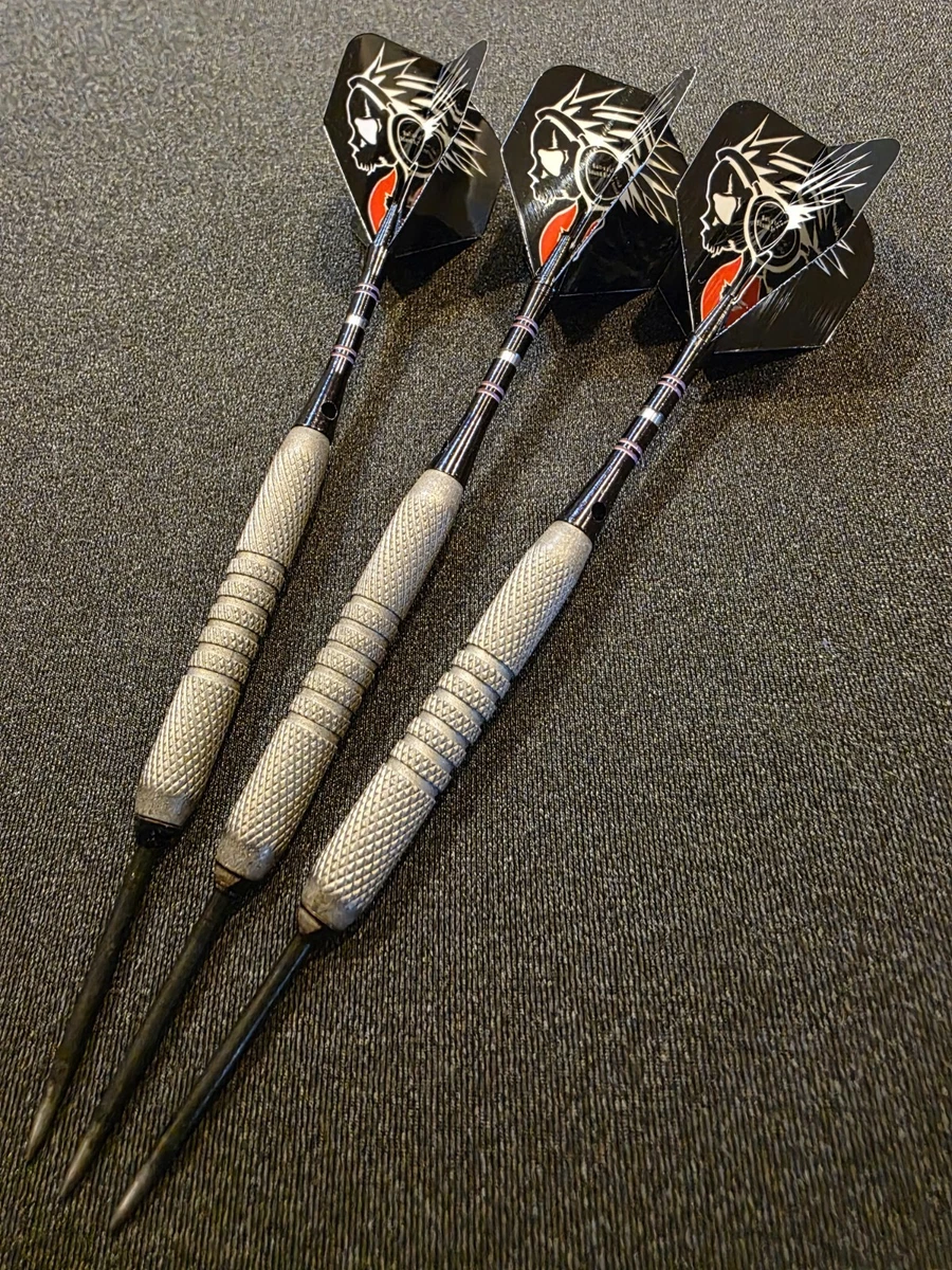 Bottelsen Dart Equipment for sale | eBay