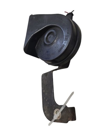 Volvo V50 2009 Hupe Signalhorn Fanfare 0055306 JUT176675