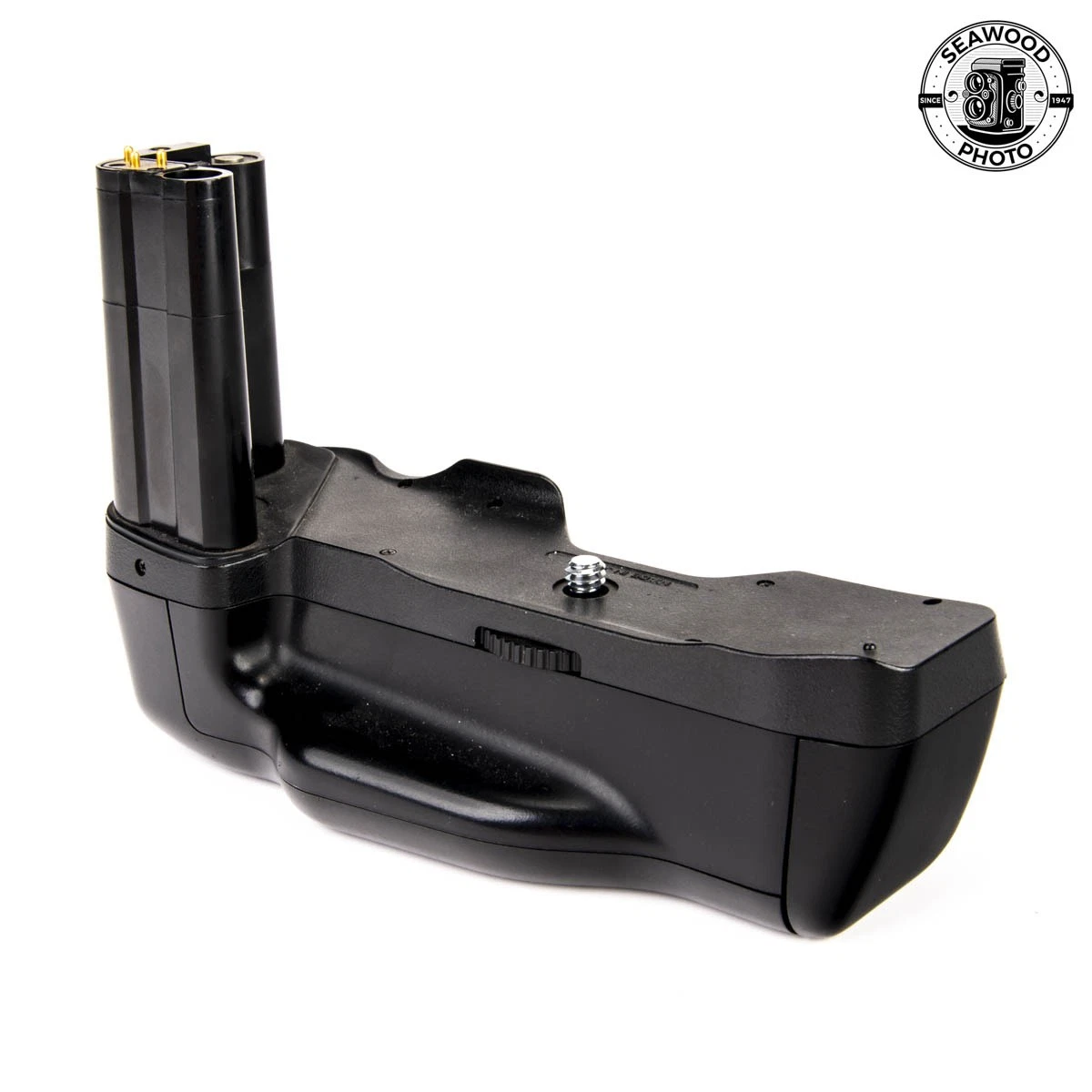 nikon mb 10 products for sale | eBay
