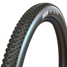 Maxxis Ikon Mountain Tire 29in 2.35 Black Tubeless Ready