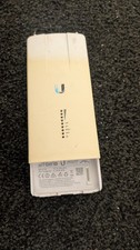 Ubiquiti Networks airFiber 5X 5GHz Carrier Backhaul Radio - AF-5X