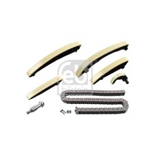 Kit de distribution Mercedes CLASSE C